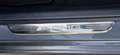 Mercedes-Benz E 43 AMG klasse AMG Grijs - thumbnail 24
