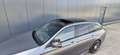 Mercedes-Benz E 43 AMG klasse AMG Grijs - thumbnail 10
