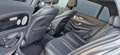 Mercedes-Benz E 43 AMG klasse AMG Grijs - thumbnail 19