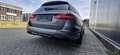 Mercedes-Benz E 43 AMG klasse AMG Grijs - thumbnail 4