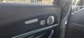 Mercedes-Benz E 43 AMG klasse AMG Grijs - thumbnail 13