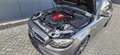 Mercedes-Benz E 43 AMG klasse AMG Grijs - thumbnail 14