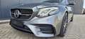 Mercedes-Benz E 43 AMG klasse AMG Grijs - thumbnail 31