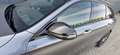 Mercedes-Benz E 43 AMG klasse AMG Grijs - thumbnail 15