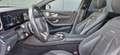 Mercedes-Benz E 43 AMG klasse AMG Grijs - thumbnail 7