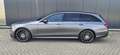 Mercedes-Benz E 43 AMG klasse AMG Grijs - thumbnail 2