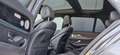 Mercedes-Benz E 43 AMG klasse AMG Grijs - thumbnail 20