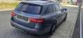 Mercedes-Benz E 43 AMG klasse AMG Grijs - thumbnail 35