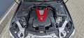 Mercedes-Benz E 43 AMG klasse AMG Grijs - thumbnail 16