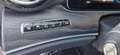 Mercedes-Benz E 43 AMG klasse AMG Grijs - thumbnail 25