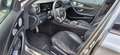Mercedes-Benz E 43 AMG klasse AMG Grijs - thumbnail 9