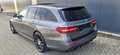 Mercedes-Benz E 43 AMG klasse AMG Grijs - thumbnail 3