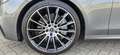 Mercedes-Benz E 43 AMG klasse AMG Grijs - thumbnail 27