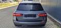 Mercedes-Benz E 43 AMG klasse AMG Grijs - thumbnail 32