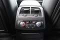 Audi A6 3.0 TDI quattro 12 Monate Garantie White - thumbnail 17