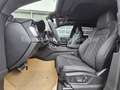 Audi SQ8 4.0TFSI quattro competition UPE: 158.262€ Czarny - thumbnail 10