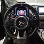 Abarth 595 Turismo 1.4cc turbo 165cv 70Th anniversario Tettoapri Auto Gris - thumbnail 14