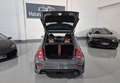 Abarth 595 Turismo 1.4cc turbo 165cv 70Th anniversario Tettoapri Auto Gris - thumbnail 6