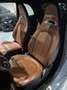 Abarth 595 Turismo 1.4cc turbo 165cv 70Th anniversario Tettoapri Auto Gris - thumbnail 9