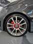Abarth 595 Turismo 1.4cc turbo 165cv 70Th anniversario Tettoapri Auto Gris - thumbnail 8