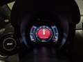 Abarth 595 Turismo 1.4cc turbo 165cv 70Th anniversario Tettoapri Auto Gris - thumbnail 13