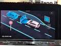 Volkswagen Golf Golf VIII 2020 1.0 etsi evo Life 110cv dsg Bleu - thumbnail 5