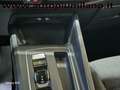 Volkswagen Golf Golf VIII 2020 1.0 etsi evo Life 110cv dsg Bleu - thumbnail 11