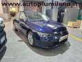 Volkswagen Golf Golf VIII 2020 1.0 etsi evo Life 110cv dsg Bleu - thumbnail 3