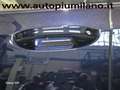 Volkswagen Golf Golf VIII 2020 1.0 etsi evo Life 110cv dsg Bleu - thumbnail 2