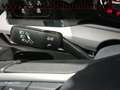 Volkswagen Golf Golf VIII 2020 1.0 etsi evo Life 110cv dsg Bleu - thumbnail 10