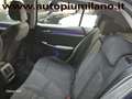 Volkswagen Golf Golf VIII 2020 1.0 etsi evo Life 110cv dsg Bleu - thumbnail 15