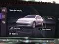 Volkswagen Golf Golf VIII 2020 1.0 etsi evo Life 110cv dsg Bleu - thumbnail 9
