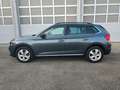 Skoda Kamiq Ambition, DSG, Tempo,5J. Garantie Grau - thumbnail 5