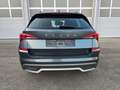Skoda Kamiq Ambition, DSG, Tempo,5J. Garantie Grau - thumbnail 7