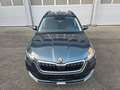 Skoda Kamiq Ambition, DSG, Tempo,5J. Garantie Grau - thumbnail 3