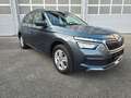Skoda Kamiq Ambition, DSG, Tempo,5J. Garantie Grau - thumbnail 4