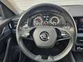 Skoda Kamiq Ambition, DSG, Tempo,5J. Garantie Grau - thumbnail 13