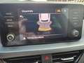 Skoda Kamiq Ambition, DSG, Tempo,5J. Garantie Grau - thumbnail 14