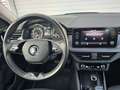 Skoda Kamiq Ambition, DSG, Tempo,5J. Garantie Grau - thumbnail 12