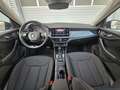 Skoda Kamiq Ambition, DSG, Tempo,5J. Garantie Grau - thumbnail 11
