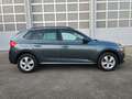 Skoda Kamiq Ambition, DSG, Tempo,5J. Garantie Grau - thumbnail 6