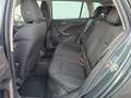 Skoda Kamiq Ambition, DSG, Tempo,5J. Garantie Grau - thumbnail 10