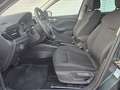 Skoda Kamiq Ambition, DSG, Tempo,5J. Garantie Grau - thumbnail 9