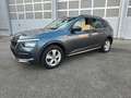 Skoda Kamiq Ambition, DSG, Tempo,5J. Garantie Grau - thumbnail 1