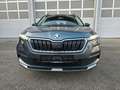 Skoda Kamiq Ambition, DSG, Tempo,5J. Garantie Grau - thumbnail 2