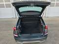 Skoda Kamiq Ambition, DSG, Tempo,5J. Garantie Grau - thumbnail 8
