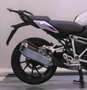 BMW R 1250 R Abs Rosso - thumbnail 6