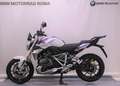 BMW R 1250 R Abs Rosso - thumbnail 1