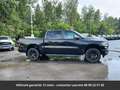Dodge RAM Sport Night 12P 5.7L 4x4 Tout compris hors homolog Noir - thumbnail 12