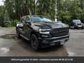 Dodge RAM Sport Night 12P 5.7L 4x4 Tout compris hors homolog Noir - thumbnail 3